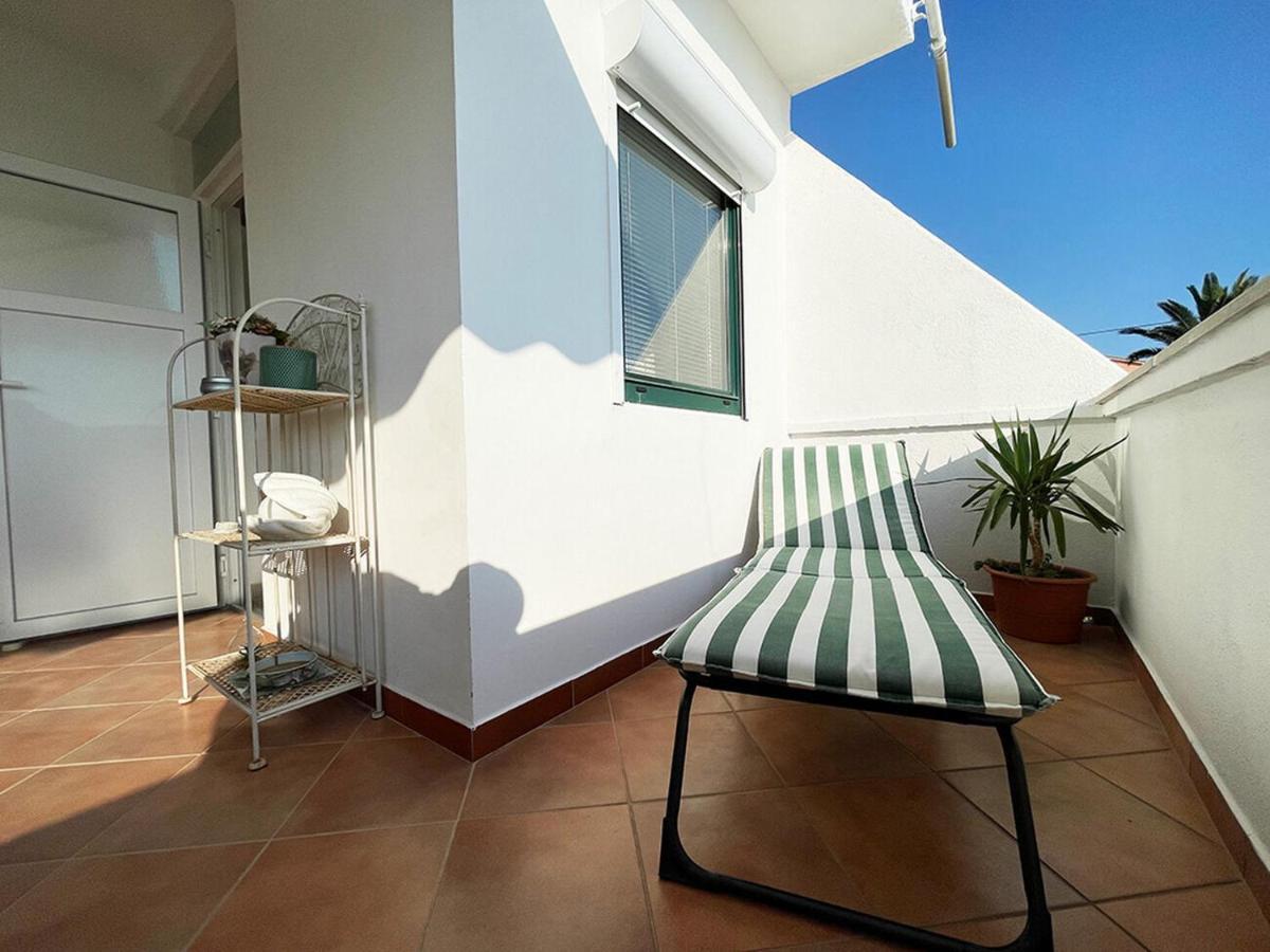 Apartments Near The Sea Barbat Barbat na Rabu 外观 照片